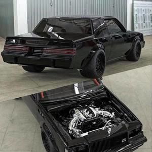 Meet your Posher, Lee